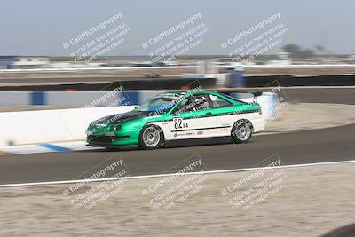 media/Oct-19-2025-Nasa (Sun) [[622c91e2bf]]/Time Trial/Turn 6/